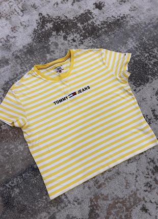 ФутболкTommy Espadrilles Bælte Plaque Adjustable 35 Mm