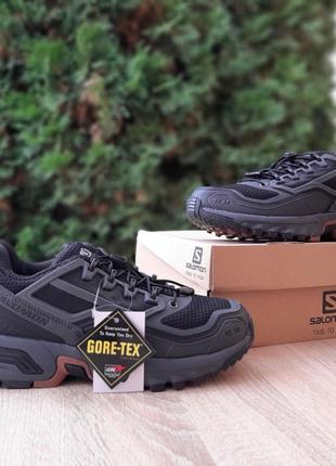zapatillas de running Salomon asfalto neutro mejor valoradas