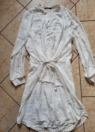 Распродажа!! плятье