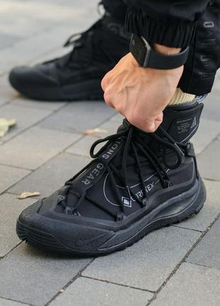 Nike acg air terra antarktik 3