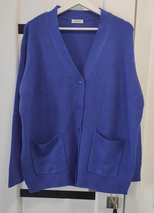 Кардиган