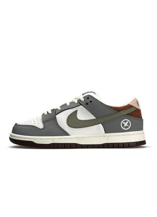 New Balance Roav 5