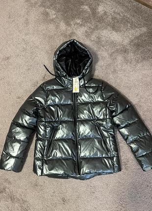 Женская куртка reserved