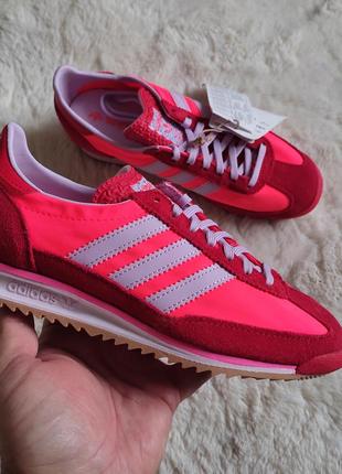 adidas sl 72
