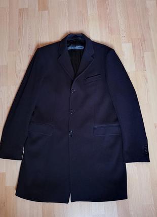 Пальто италия 🔥