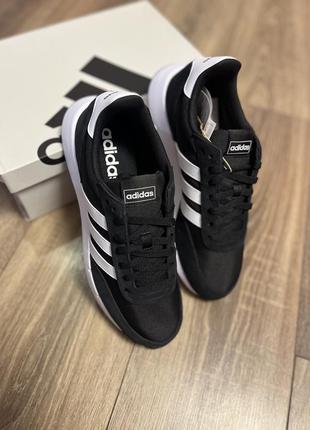 Кросівки adidas 7