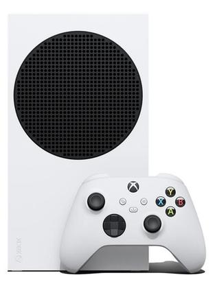Продам Play station 5
