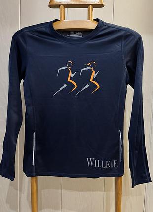 Кофточка в наличии 19.