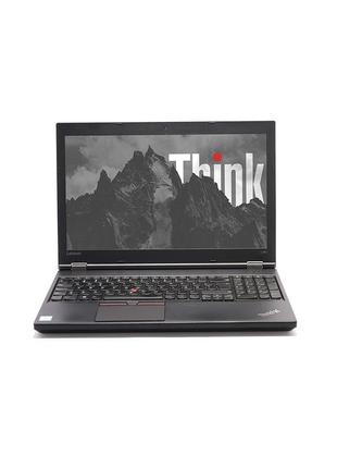 lenovo v15 ada
