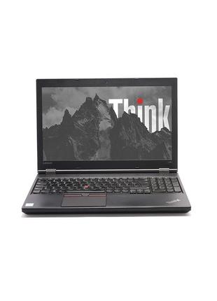 Lenovo thinkpad l560