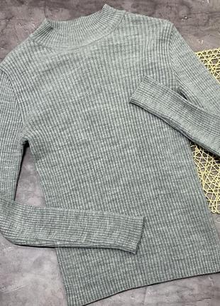 Гольф женский