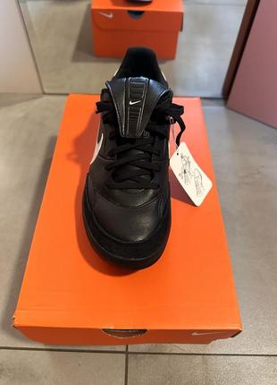 Кросівки nike air force 1 07 craft