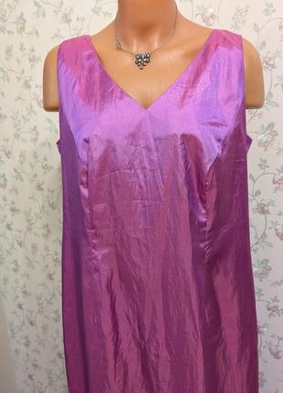 Плаття вечірнє 3