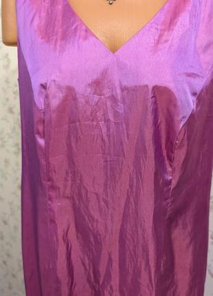 Плаття вечірнє 5