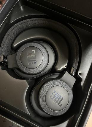 Наушники jbl