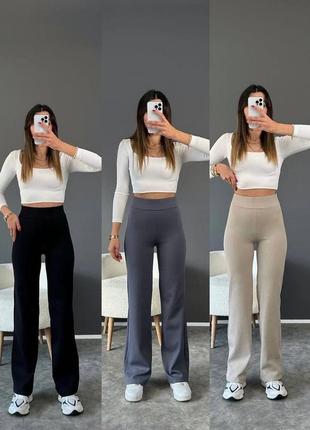 Лосини кльош