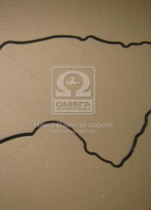 Прокладка клапанної кришки r lexus gs 07- ls 06- (вир-во toyota) 1121338030 ua51