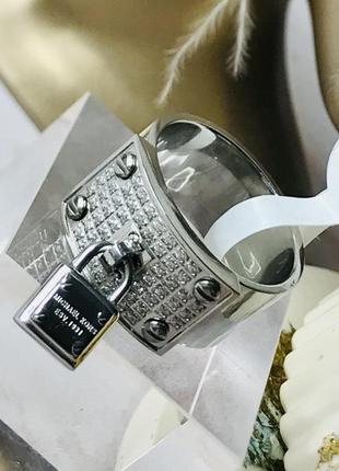 Каблучка michael kors