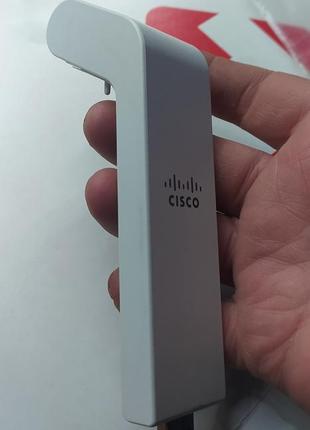 Cp-cam-w cisco usb відеокамера для cisco ip phone