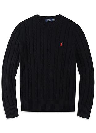 Светр ralph lauren