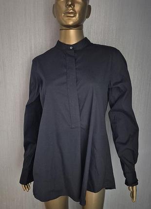 Дизайнерская рубашка liz lareida