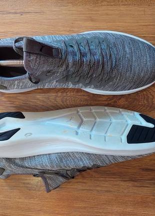 Кроссовки puma ignite 45 размер4 фото