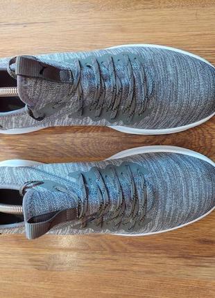 Кроссовки puma ignite 45 размер3 фото