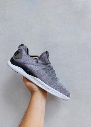 Кроссовки puma ignite 45 размер