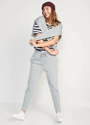 Old navy.теплые зимние джоггеры/ спортивные штаны