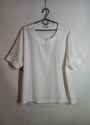 Блузка размер м