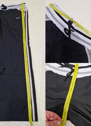 Спортивний костюм жіночий, спортивний костюм чоловічий, класний спортивний костюм унісекс5 фото