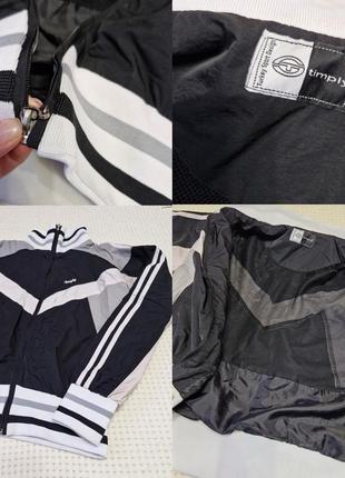 Спортивний костюм жіночий, спортивний костюм чоловічий, класний спортивний костюм унісекс2 фото