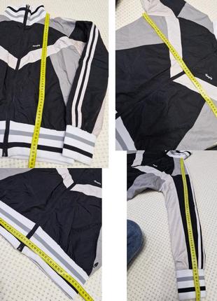 Спортивний костюм жіночий, спортивний костюм чоловічий, класний спортивний костюм унісекс4 фото