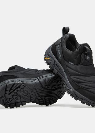 merrell gore tex 3150 177645447