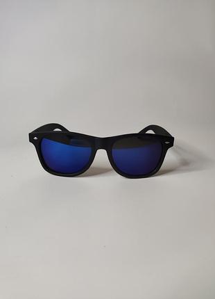 🕶️🕶️ wayfarer 🕶️🕶️