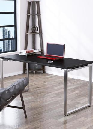 Письмовий стіл loft design q-160-32