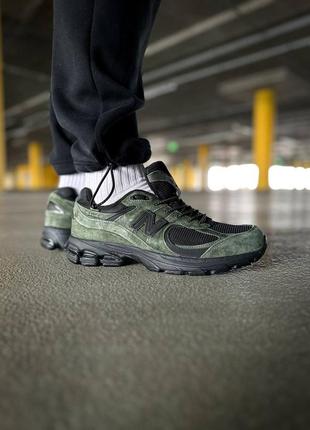 Кроссовки Кеди new balance 350 gore-tex