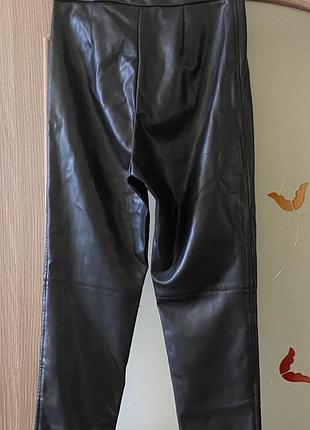 Брюки,,zara,, 3