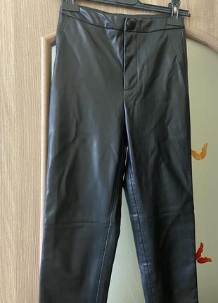 Брюки,,zara,, 5