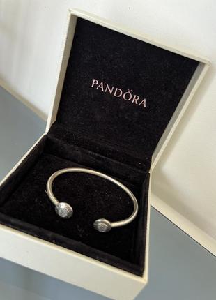 Браслет pandora оригинал