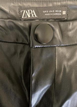 Брюки,,zara,, 4