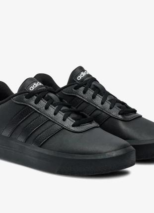 Кеди adidas