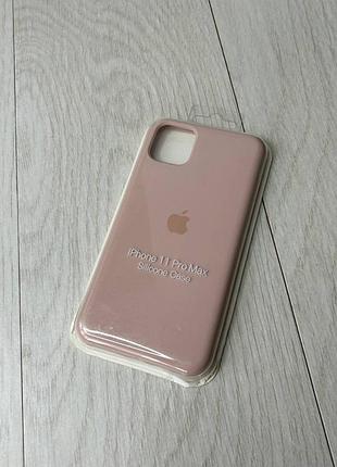 Чехол dm clear case для Apple 11 Pro max max чехол на 11 айфон