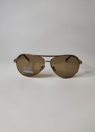 🕶️🕶️ сонцезахисні окуляри 🕶️🕶️
