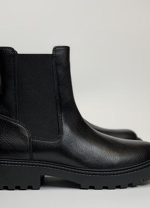 Черевики esmara