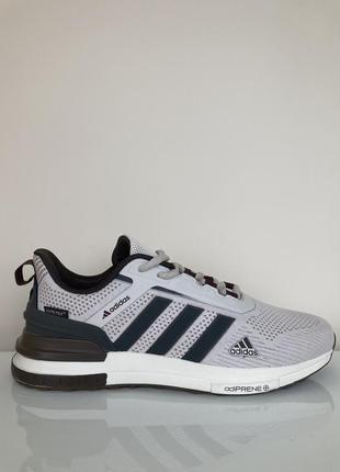 Adidas adiprene