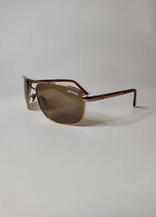 🕶️🕶️ сонцезахисні окуляри 🕶️🕶️