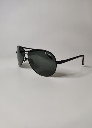 🕶️🕶️ сонцезахисні окуляри 🕶️🕶️