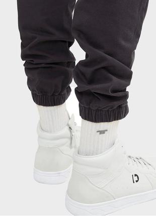 Брюки tom tailor 6