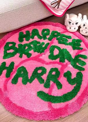 🍪🍪🍪килим торт harry potter 🍪🍪🍪
